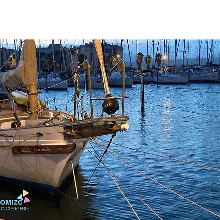 - L'Argus - Maison De Charme A Proximite De La Mer Льокат Екстериор снимка